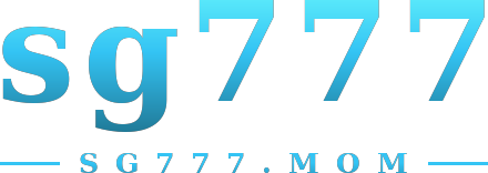 sg777 logo