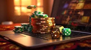 sg777 Explore the Multan Mega Prize Slot Room