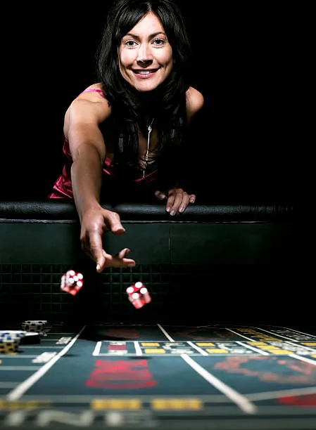 sg777 Roulette Quickspin